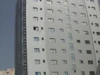 Royal Palace Hotel Apartments  3*
