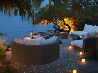The Lombok Lodge 4*