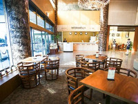 Benikea Chuncheon Bears Hotel 