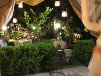 Castello San Giuseppe 4*