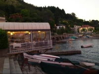 Lago Maggiore 3*