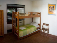 Albergue Pedra da Sereia