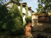 VillaGaia 