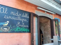 Castelbourg 3*