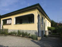 Casa Chiara B&B Bergamo