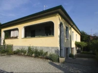 Casa Chiara B&B Bergamo 1*