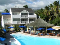 Le Nautile 4*