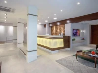 Hotel Blumenau 3*