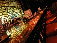 Sharq Village &amp; Spa 5*