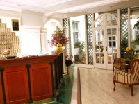 Adlon 3*