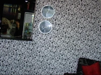 Hotel Fortal 3*