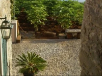 Casa Nossa Senhora da Conceicao 5*