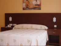 Hostal Acanto