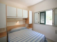 Camping San Pablo 3*
