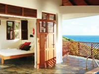 Calibishie Cove 2*