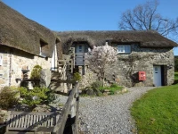 Bearslake Inn 4*