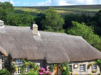 Bearslake Inn