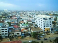 Sharaton Hotel 3*