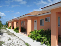 Tarlex Lifestyle & Fishing Resort
