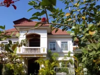 Baphuon Villa 