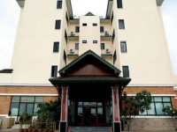Onnicha Hotel