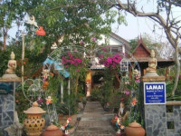 Lamai Homestay Guesthouse