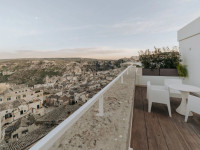 Albergo Italia