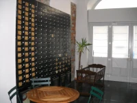Magazzini San Domenico 2*