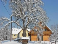 Appartement Liebmann 1*