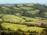 Saturnia Tuscany Country House 3*