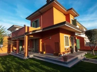 I Frutteti B&B 2*