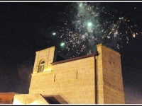 Torretta ai Sassi 