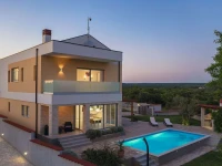 Mobile Homes San Polo 