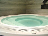 Alaska Aparthotel