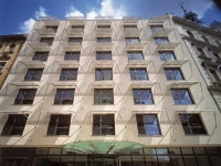 Josef Hotel 4*