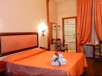 Domus Florentiae Hotel 3*