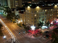 Ponce De Leon Hotel