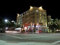 Ponce De Leon Hotel 4*
