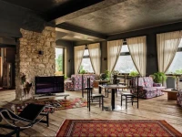 Antico Albergo Stella DItalia 3*