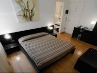 Ca Pozzo Inn 3*