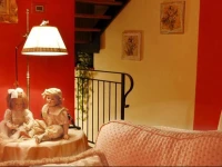 Casa Villa dArco 3*