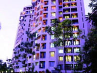 Riviera Suites