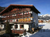Arnika