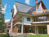 Geovita Hotel & Conference Center Zakopane