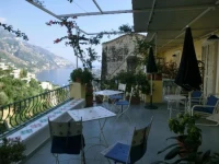 Venus Inn 3*