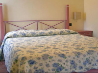 Locanda dellOca Bianca