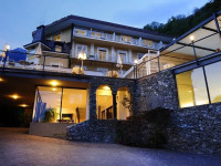 Villa Tivoli
