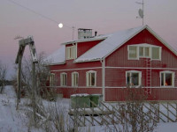 Kongaslossi