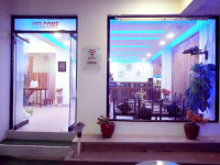 Balaji Calangute Resort