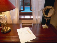 Villa Honeywood Guest House